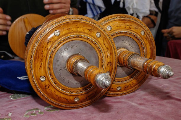 Mishnayos for Yahrzeit Explained What to Learn and When