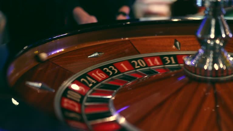 Register at Crypto Casinos Singapore for 2026 Offers