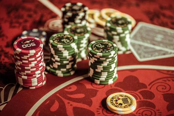 Secure Gambling at a Cryptocurrency Casino