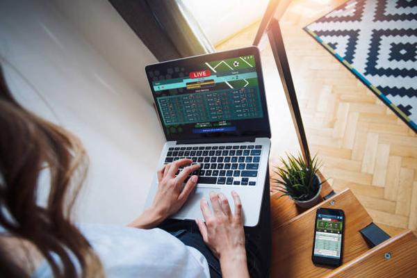 Understanding Multipliers in Online Casino Slots