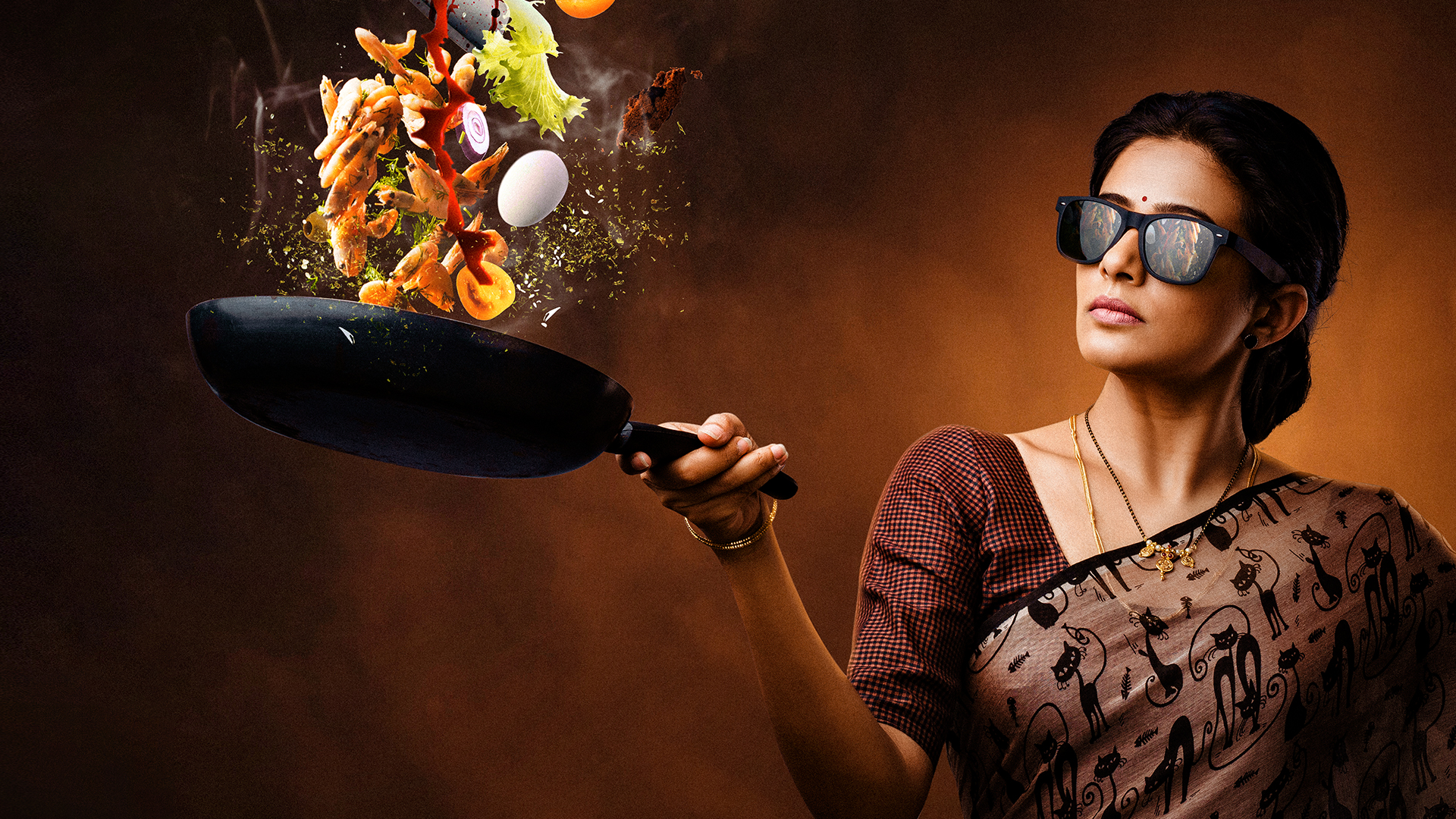 Classic Telugu Movies from the 90s on Aha