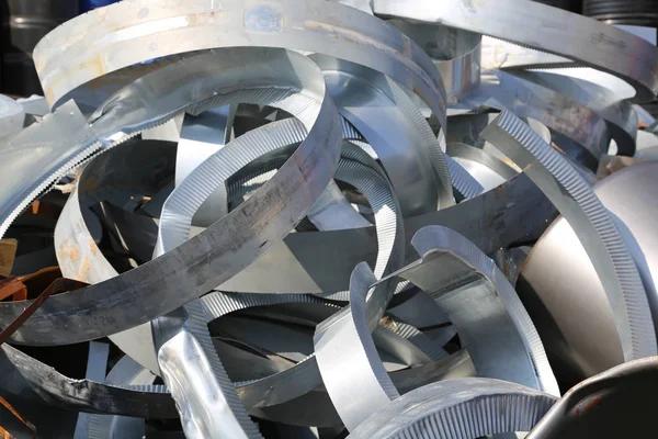 Create Custom Solutions with Thunderbird Molding Greensboro Custom Plastic Manufacturer