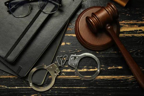 Bruno Law Offices Champaign-Urbana Protecting Your Legal Rights