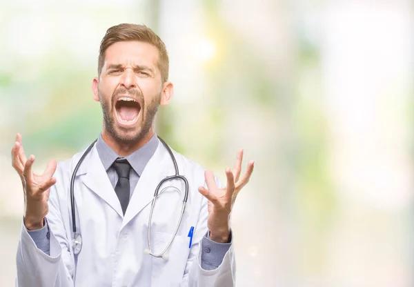 Leading Medicaid Planning Lawyer Dublin for Estate & Care Planning