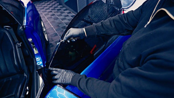 Certified Team at Garage Door Doctor Repair