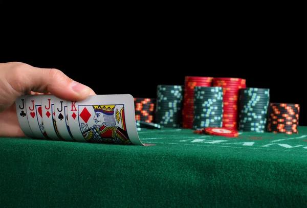 Popular Casino en Ligne France Gaming Sites