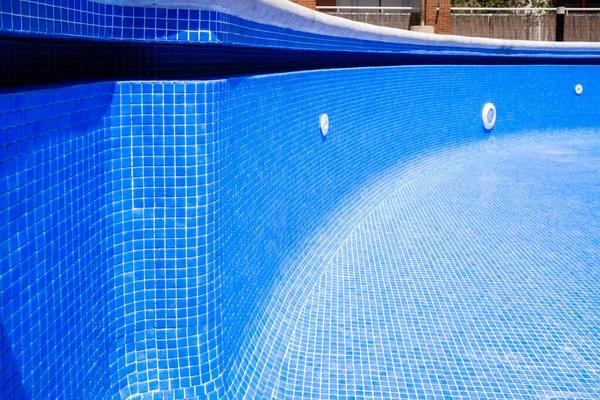 How Pool Companies Minneapolis Help Create Beautiful Outdoor Living Spaces