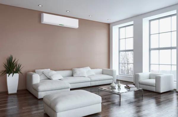 Best Mini Split AC Installation Auburn Technicians
