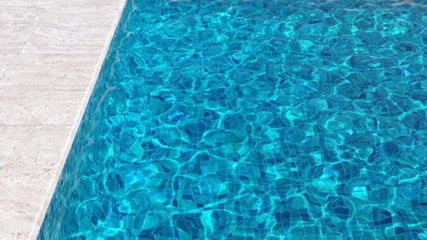 How Southern California Pools Transform Backyards into Private Resorts