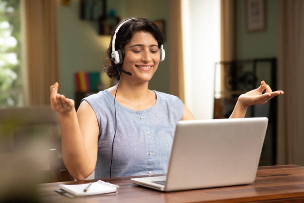 Why Visiting a Licensed Dispensary Matters