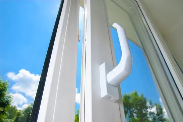 Expert Window Installation Fast & Efficient Solutions