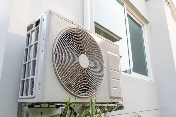 Professional AC Repair in Simpsonville That Gets Results