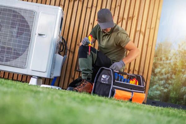 Top Rated Air Conditioning Repair Services for Quick Fixes