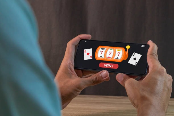 Best Online Casino Sites with Trusted Game Providers