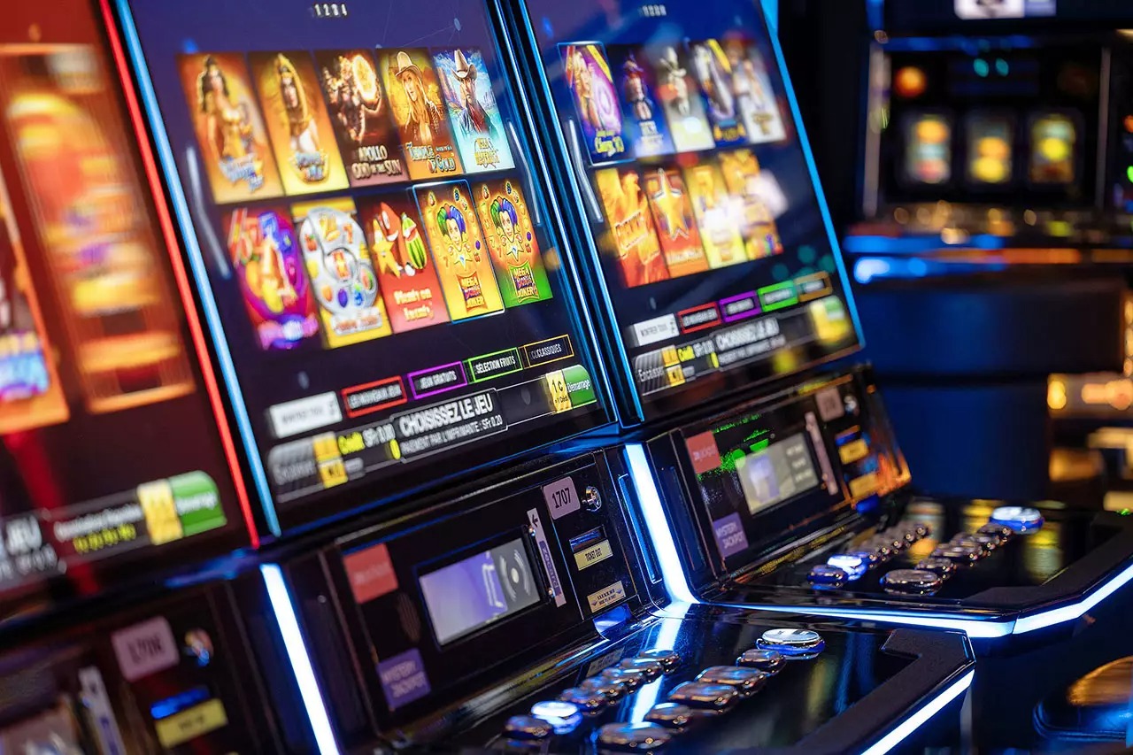 De Paris Sportif Tips for Analyzing Sports Team Performance