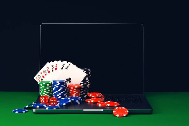 Fast payments at migliori casino online platforms