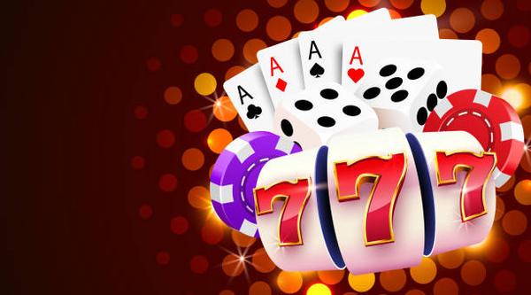 Expert Guide to migliori casino online Sites for Beginners