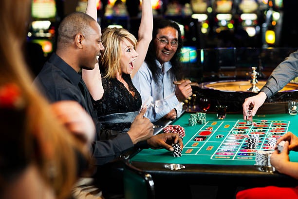 Real player reviews of casinos online