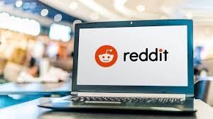Secrets to Go Viral on Reddit