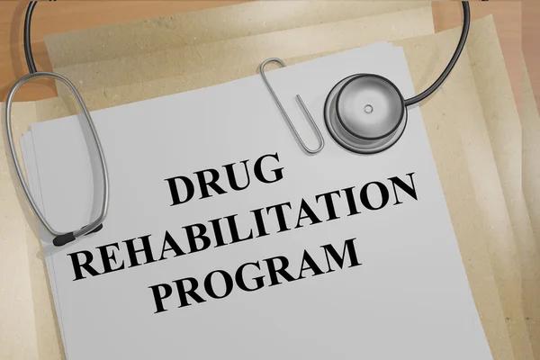 Drug Rehabilitation Center vs Home Recovery: What Works Better