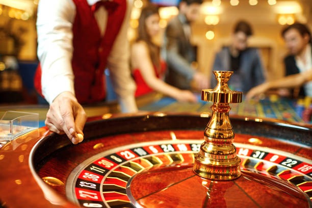 Mejores casinos online para slots populares