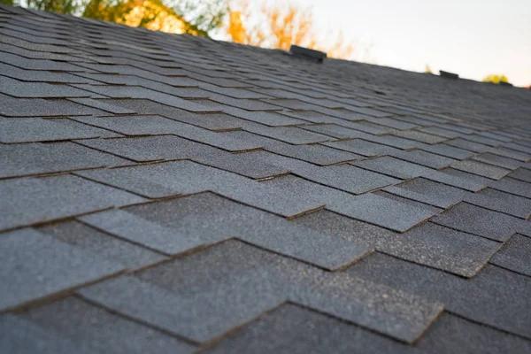 Roof Replacement Indianapolis That Adds Value and Durability