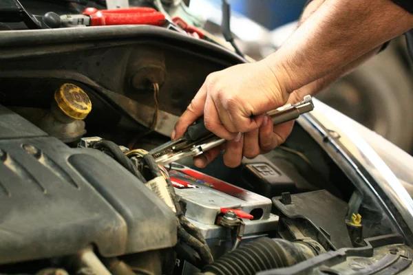 What to expect from annandale auto repair services
