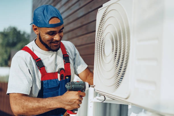 Extend HVAC System Life Easily with Proper Maintenance Tips