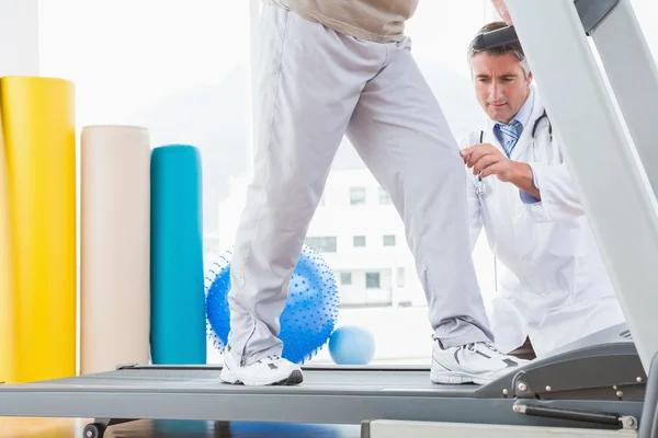 Choosing Quality Care at a Boca Raton Rehabilitation Center