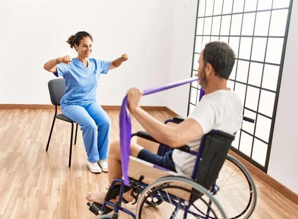 How to Choose the Right Inpatient Rehab in Oregon