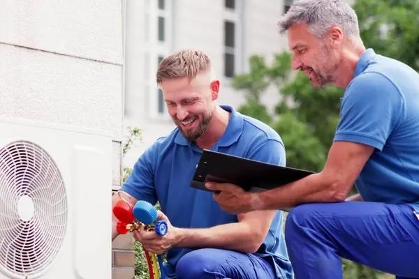 AC repair Flowery Branch Services That Save Energy Costs