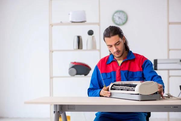 Auburn Heating and Cooling Services with Fast Response