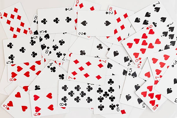 Allenamento Tecnico Tennis con Enzo Pennetta