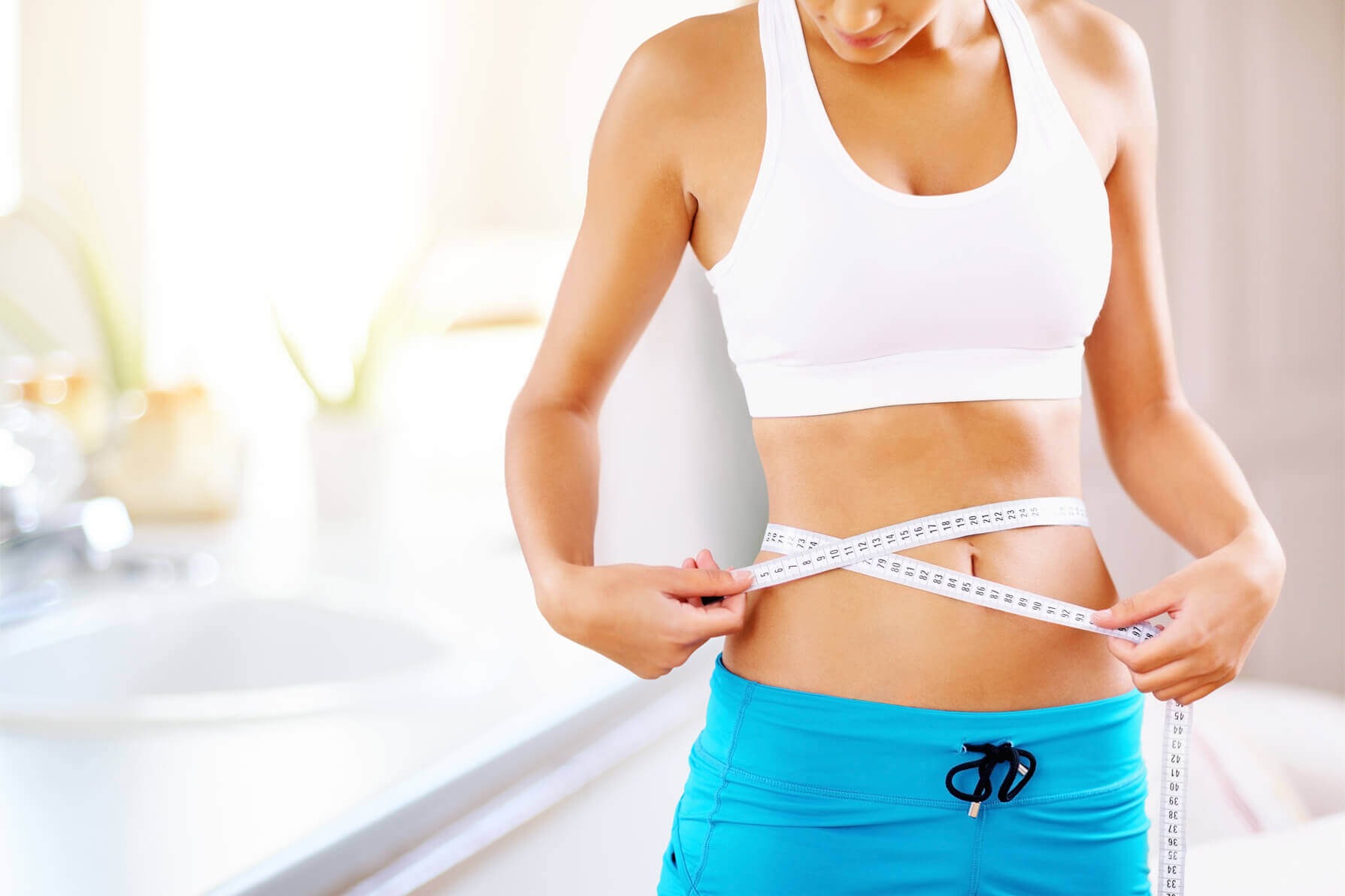 Daily Habits That Help You Lose Weight Controlling Insulin Faster
