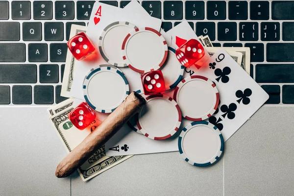 Most Recommended casino en ligne Sites for Beginners