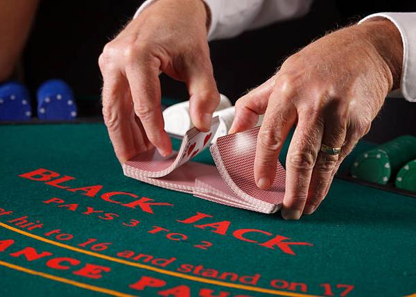 Ultimate Guide to Cambodia Online Casino Promotions