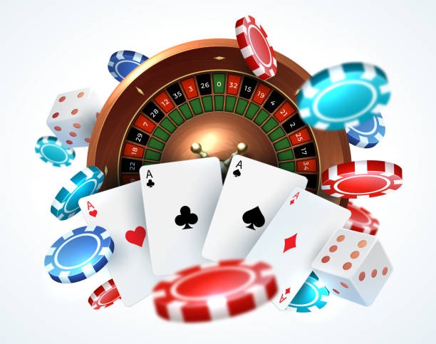 Why siti scommesse Still Dominate Sports Betting