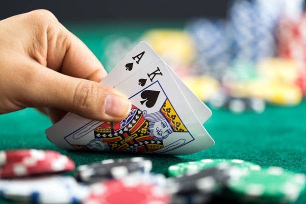 Découvrez Casino En Ligne France Avec Jeux Sécurisés En 2026