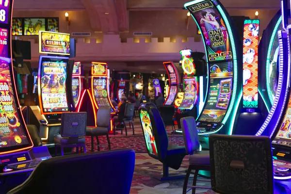 Professional Insights on casino en ligne