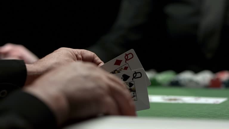 Fast Withdrawal Casino USDT Sites Online