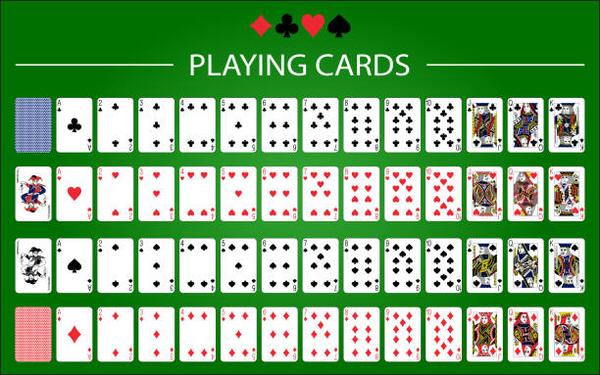 Premium Features in migliori casino non AAMS Platforms