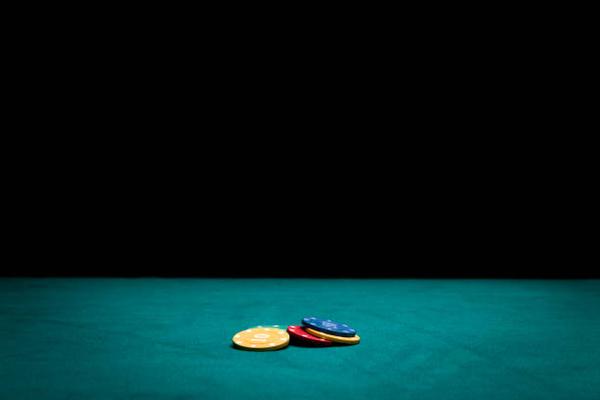Learn how casino con prelievo immediato works for withdrawals