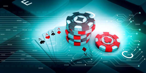 casino en ligne Sites with Safe Transactions