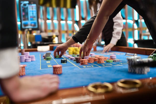 Complete Strategy Guide for meilleur site de poker en ligne
