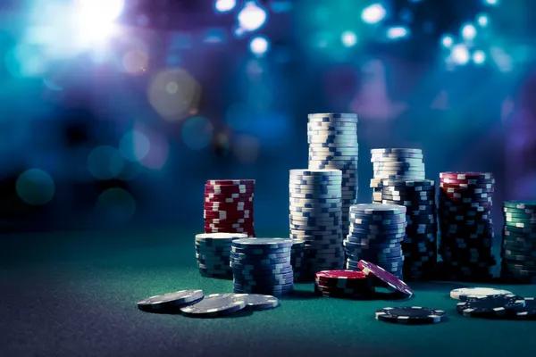 Beginner Guide to casino en ligne france légal Gaming