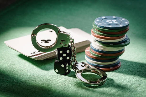 Casino en Ligne Avec Inscription Rapide