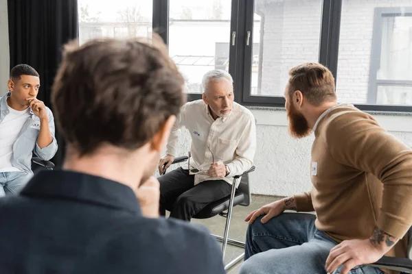Jintara Rehab Thailand Options for Alcohol Recovery Care