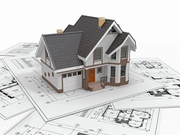 Transform Your Home With Willard and Ward Pro Painting Easthampton