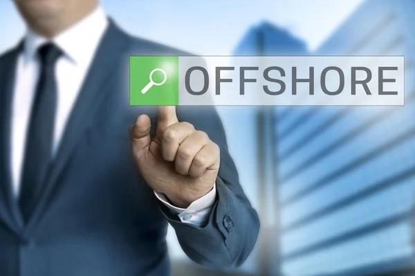 Why Businesses Compare Offshore Company Formation Services Carefully
