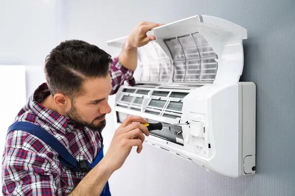 Professional AC Maintenance Vero Beach Experts